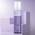 Blonde Detangling Conditioner von Revlon Professional