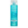 Hydro Detangling Shampoo von Revlon Professional
