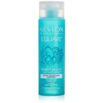 Revlon Equave Hydro Detangling Shampoo