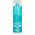 Hydro Detangling Shampoo von Revlon Professional