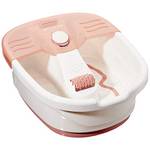 Revlon Pediprep Spa RVFB7021P