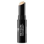 Revlon PhotoReady Concealer