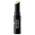 PhotoReady Concealer von Revlon Professional