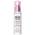 Prime Plus von Revlon Professional