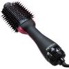 RVDR5222 von Revlon