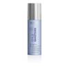 Curly Orbital Locken Activator von Revlon Professional