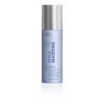 REVLON PROFESSIONAL Curly Orbital Locken Activator