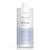 Revlon Professional Feuchtigkeit Mizellen-Shampoo