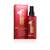 Revlon Professional UniqOne