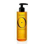Revlon Professional Orofluido Radiance Argan Shampoo