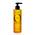 Orofluido Radiance Argan Shampoo von Revlon Professional