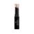 Revlon Professional PhotoReady Concealer