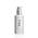 Style Masters von Revlon Professional