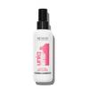 Uniq One Lotus Flower Hair Treatment von Revlon Professional