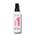 Uniq One Lotus Flower Hair Treatment von Revlon Professional