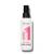 Revlon Professional Uniq One Lotus Flower Hair Treatment