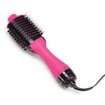 Revlon RVDR5222PE