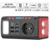 Mini-Powerbank von revolt