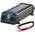 ZX3406-944 von revolt