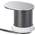 STOP-MV-55678 von Lunivers