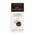 Gel Eyeliner Pot von REVOLUTION BEAUTY DISTRIBUTION LTD