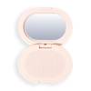 Powder Pops von Revolution Beauty London