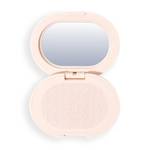 Revolution Beauty London Powder Pops