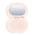 Powder Pops von Revolution Beauty London