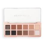 Revolution Beauty London The Master Icon Palette