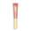 pflegendes Creme-Rouge von Revolution Pro