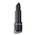 Supreme Lippenstift Chaos von Makeup Revolution