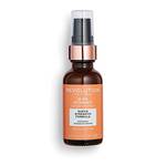 Revolution Skincare 1137454