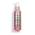 Essenz-Spray von Revolution Skincare