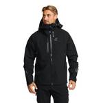 Revolutionrace Cyclone 3L Shell Jacket