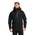 Cyclone 3L Shell Jacket von RevolutionRace