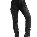 Kletterhosen Damen