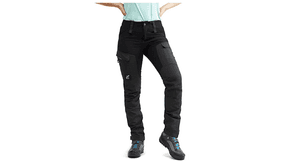 Kletterhosen Damen
