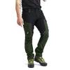Herren RVRC GP Hosen von RevolutionRace