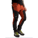 Kletterhosen Herren
