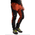 RVRC GP Pro Pants von RevolutionRace