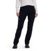 Nordwand Stretch High-Waist von RevolutionRace