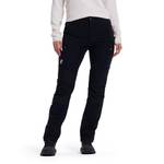 Revolutionrace Nordwand Stretch High-Waist
