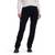 Revolutionrace Nordwand Stretch High-Waist