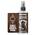 Lederdehner Spray von Revotex
