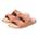Massage-Sandalen von Revs