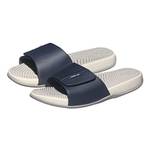 Revs Massage-Schuhe