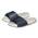Massage-Schuhe von Revs