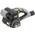 REX80 Renovierer von Fartools
