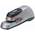 Rexel 2102351 von Rexel