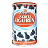 Lakritz-Figuren von Rexim